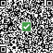 Healthcare Providers Similar to 1255302915 NPI Number | NPI Registry | www.DataLabs.Health