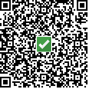 Healthcare Providers Similar to 1255303244 NPI Number | NPI Registry | www.DataLabs.Health