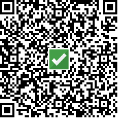 Healthcare Providers Similar to 1255303467 NPI Number | NPI Registry | www.DataLabs.Health