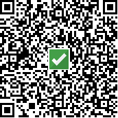 Healthcare Providers Similar to 1255303533 NPI Number | NPI Registry | www.DataLabs.Health