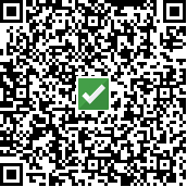 Healthcare Providers Similar to 1255303749 NPI Number | NPI Registry | www.DataLabs.Health