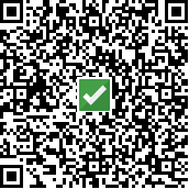 Healthcare Providers Similar to 1255303830 NPI Number | NPI Registry | www.DataLabs.Health