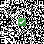 Healthcare Providers Similar to 1255304077 NPI Number | NPI Registry | www.DataLabs.Health