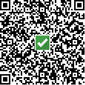 Healthcare Providers Similar to 1255304291 NPI Number | NPI Registry | www.DataLabs.Health