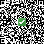 Healthcare Providers Similar to 1255304655 NPI Number | NPI Registry | www.DataLabs.Health