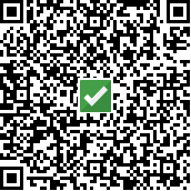 Healthcare Providers Similar to 1255305504 NPI Number | NPI Registry | www.DataLabs.Health