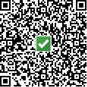 Healthcare Providers Similar to 1255305520 NPI Number | NPI Registry | www.DataLabs.Health