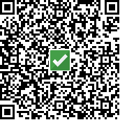 Healthcare Providers Similar to 1255306189 NPI Number | NPI Registry | www.DataLabs.Health