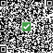 Healthcare Providers Similar to 1255306197 NPI Number | NPI Registry | www.DataLabs.Health