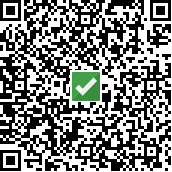 Healthcare Providers Similar to 1255306312 NPI Number | NPI Registry | www.DataLabs.Health