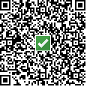 Healthcare Providers Similar to 1255306577 NPI Number | NPI Registry | www.DataLabs.Health