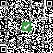 Healthcare Providers Similar to 1255306726 NPI Number | NPI Registry | www.DataLabs.Health