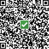 Healthcare Providers Similar to 1255307211 NPI Number | NPI Registry | www.DataLabs.Health