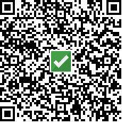 Healthcare Providers Similar to 1255307427 NPI Number | NPI Registry | www.DataLabs.Health