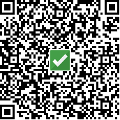 Healthcare Providers Similar to 1255307609 NPI Number | NPI Registry | www.DataLabs.Health