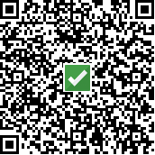 Healthcare Providers Similar to 1255307948 NPI Number | NPI Registry | www.DataLabs.Health