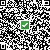 Healthcare Providers Similar to 1255307997 NPI Number | NPI Registry | www.DataLabs.Health