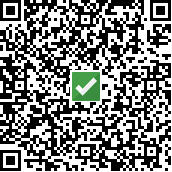 Healthcare Providers Similar to 1255308201 NPI Number | NPI Registry | www.DataLabs.Health