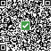 Healthcare Providers Similar to 1255308359 NPI Number | NPI Registry | www.DataLabs.Health