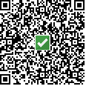 Healthcare Providers Similar to 1255308425 NPI Number | NPI Registry | www.DataLabs.Health