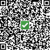 Healthcare Providers Similar to 1255308466 NPI Number | NPI Registry | www.DataLabs.Health