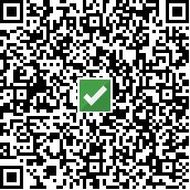 Healthcare Providers Similar to 1255308797 NPI Number | NPI Registry | www.DataLabs.Health