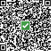 Healthcare Providers Similar to 1255308987 NPI Number | NPI Registry | www.DataLabs.Health