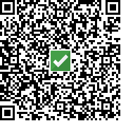 Healthcare Providers Similar to 1255309571 NPI Number | NPI Registry | www.DataLabs.Health