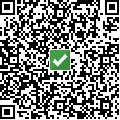 Healthcare Providers Similar to 1255309639 NPI Number | NPI Registry | www.DataLabs.Health