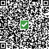 Healthcare Providers Similar to 1255309753 NPI Number | NPI Registry | www.DataLabs.Health