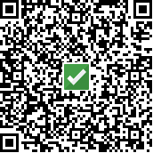 Healthcare Providers Similar to 1255309761 NPI Number | NPI Registry | www.DataLabs.Health