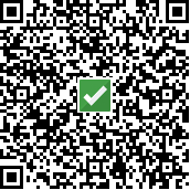 Healthcare Providers Similar to 1255310181 NPI Number | NPI Registry | www.DataLabs.Health