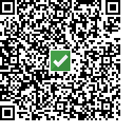 Healthcare Providers Similar to 1255310686 NPI Number | NPI Registry | www.DataLabs.Health