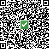 Healthcare Providers Similar to 1255310744 NPI Number | NPI Registry | www.DataLabs.Health