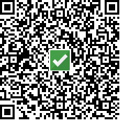 Healthcare Providers Similar to 1255310793 NPI Number | NPI Registry | www.DataLabs.Health