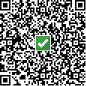 Healthcare Providers Similar to 1255310801 NPI Number | NPI Registry | www.DataLabs.Health