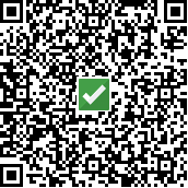 Healthcare Providers Similar to 1255310835 NPI Number | NPI Registry | www.DataLabs.Health