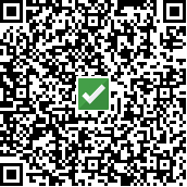 Healthcare Providers Similar to 1255311072 NPI Number | NPI Registry | www.DataLabs.Health