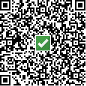 Healthcare Providers Similar to 1255311510 NPI Number | NPI Registry | www.DataLabs.Health