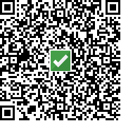 Healthcare Providers Similar to 1255312005 NPI Number | NPI Registry | www.DataLabs.Health