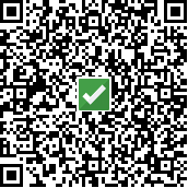 Healthcare Providers Similar to 1255312187 NPI Number | NPI Registry | www.DataLabs.Health