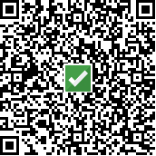 Healthcare Providers Similar to 1255312435 NPI Number | NPI Registry | www.DataLabs.Health