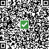 Healthcare Providers Similar to 1255312807 NPI Number | NPI Registry | www.DataLabs.Health