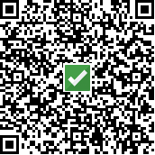 Healthcare Providers Similar to 1255313037 NPI Number | NPI Registry | www.DataLabs.Health