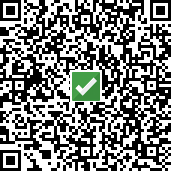 Healthcare Providers Similar to 1255313292 NPI Number | NPI Registry | www.DataLabs.Health