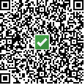 Healthcare Providers Similar to 1255313540 NPI Number | NPI Registry | www.DataLabs.Health