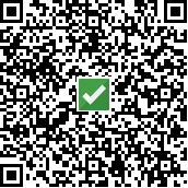 Healthcare Providers Similar to 1255313607 NPI Number | NPI Registry | www.DataLabs.Health