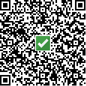 Healthcare Providers Similar to 1255314035 NPI Number | NPI Registry | www.DataLabs.Health