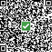 Healthcare Providers Similar to 1255314084 NPI Number | NPI Registry | www.DataLabs.Health