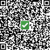 Healthcare Providers Similar to 1255314571 NPI Number | NPI Registry | www.DataLabs.Health